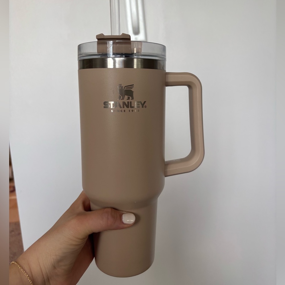 Stanley Tumbler | 45 oz